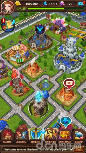 FunPlus在国外游戏市场的发展_FunPlus与新加坡手游研发商合作_国外游戏