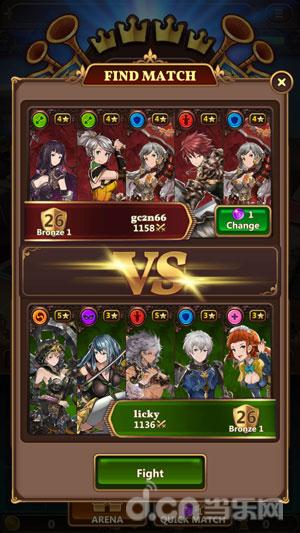 国外游戏_FunPlus在国外游戏市场的发展_FunPlus与新加坡手游研发商合作