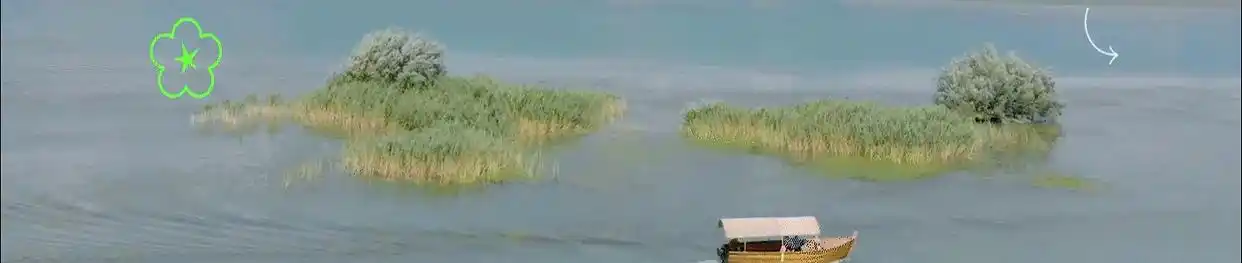 二炮军官请假未归，上级电话询问竟得知其遇难消息