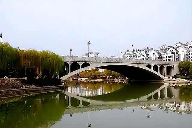 沈星 军人 投身救孩子_沈星 南阳河 舍己为人_青州二炮沈星