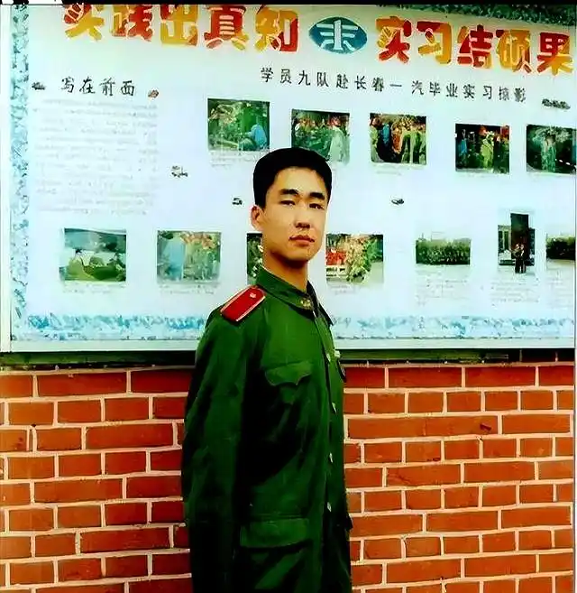 沈星 军人 投身救孩子_沈星 南阳河 舍己为人_青州二炮沈星