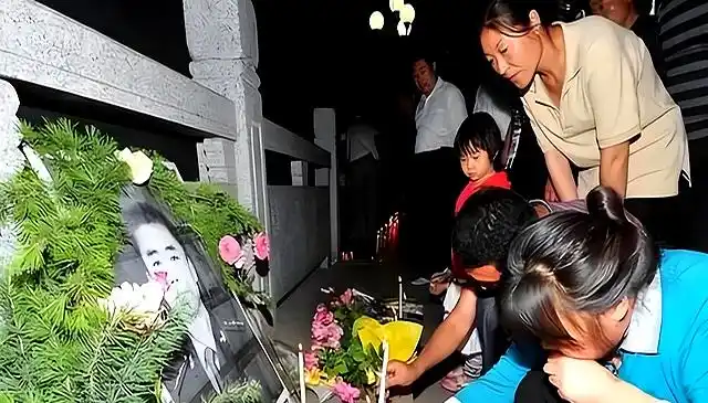 沈星 军人 投身救孩子_沈星 南阳河 舍己为人_青州二炮沈星