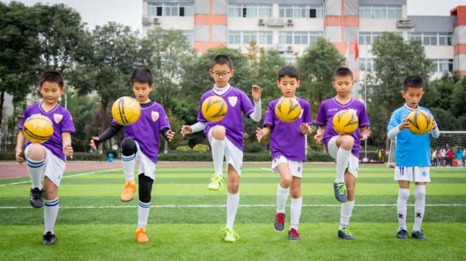 绵阳本地网站_绵阳英才二小招生信息_绵阳英才二小硬件设施