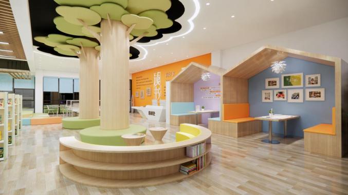 绵阳英才二小硬件设施_绵阳英才二小招生信息_绵阳本地网站