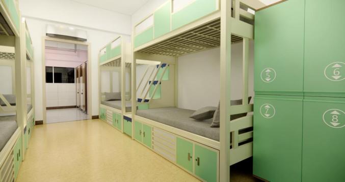 绵阳本地网站_绵阳英才二小硬件设施_绵阳英才二小招生信息