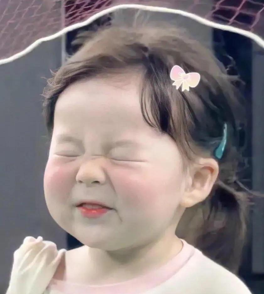 用心礼物_七夕礼物推荐_七夕主题图片