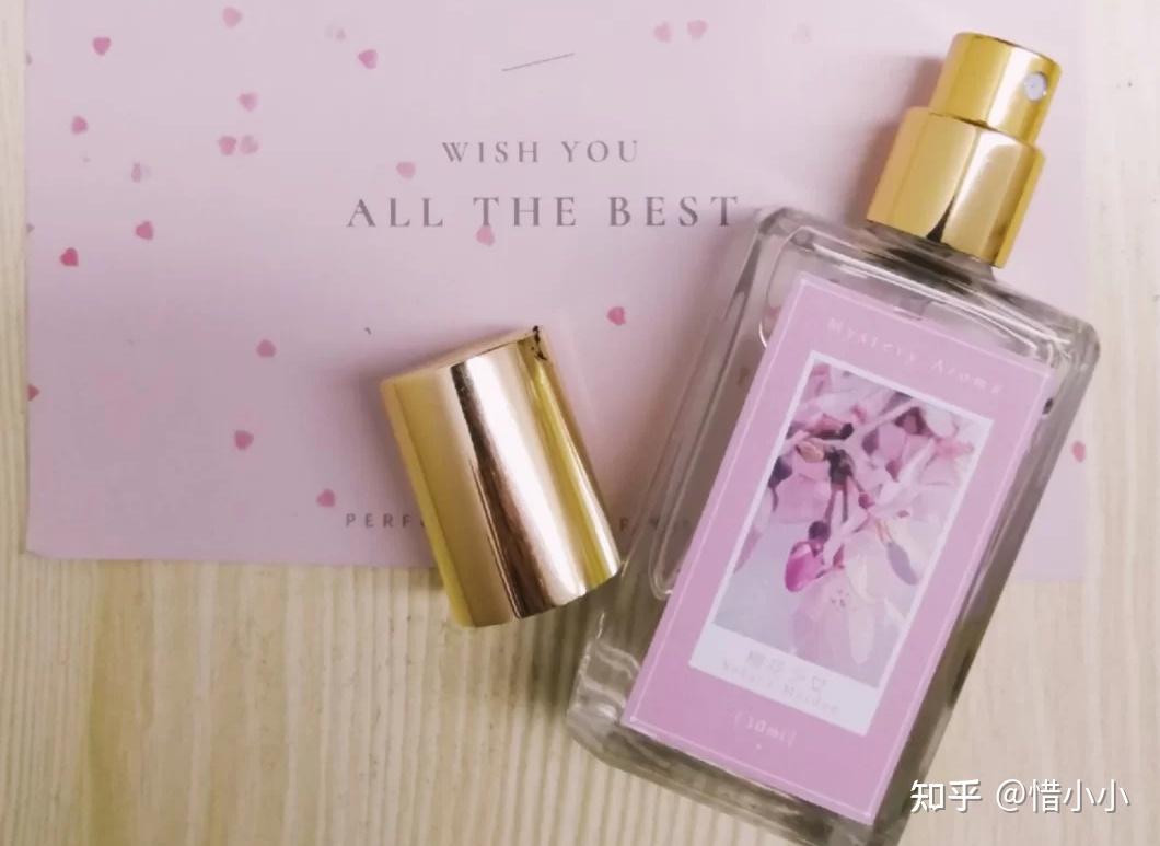 七夕礼物推荐_七夕主题图片_用心礼物