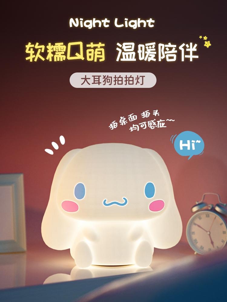 七夕主题图片_用心礼物_七夕礼物推荐