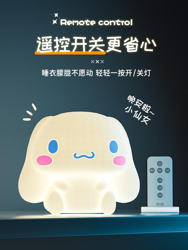 七夕主题图片_用心礼物_七夕礼物推荐