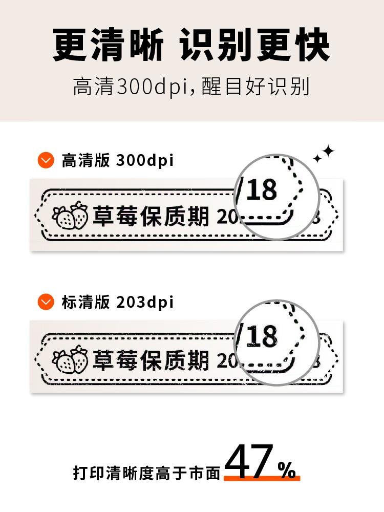 用心礼物_七夕主题图片_七夕礼物推荐