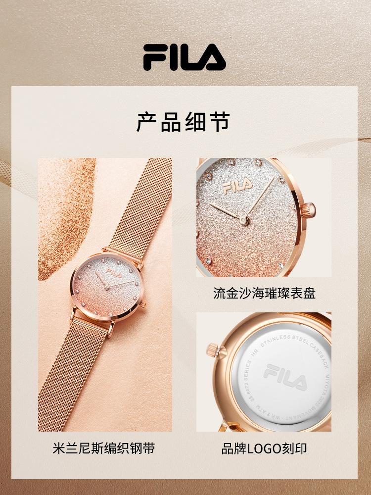 七夕主题图片_七夕礼物推荐_用心礼物