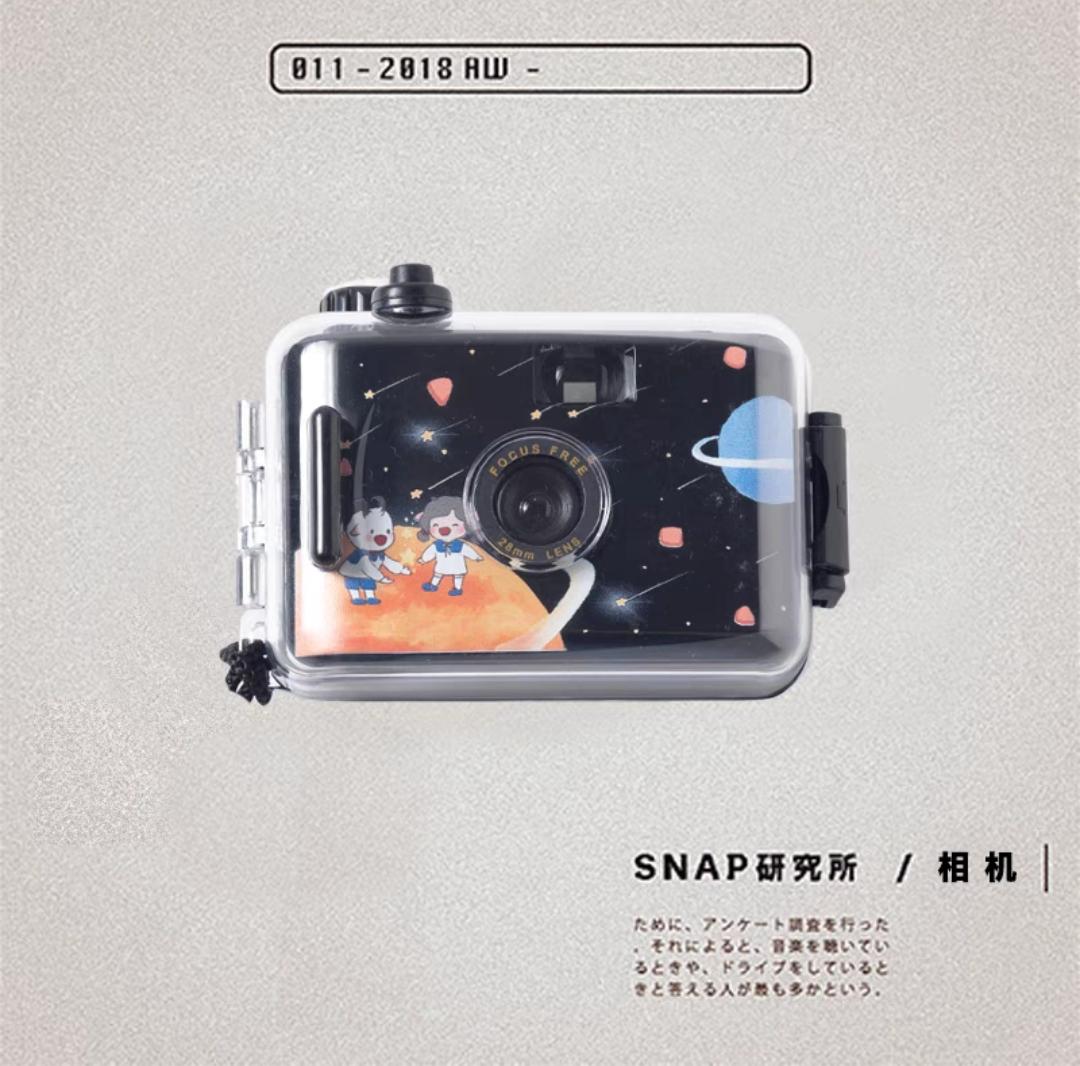 用心礼物_七夕礼物推荐_七夕主题图片