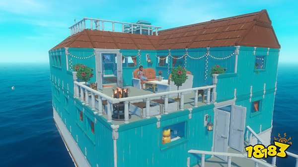 2025刺激生存类手游排行榜单前十 耐玩的末日生存游戏大全