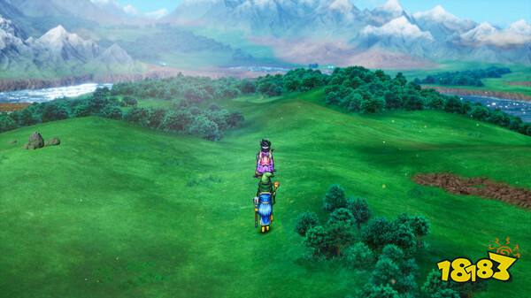 2025刺激生存类手游排行榜单前十 耐玩的末日生存游戏大全