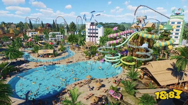 2025刺激生存类手游排行榜单前十 耐玩的末日生存游戏大全