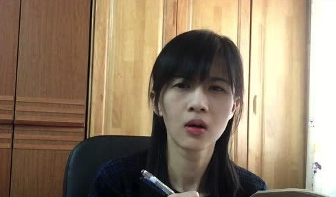 滥用会员权利条款_淘宝规则变更_淘宝差评多长时间能更改