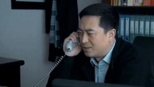 蜗居 宋思明 海藻 性侵 借钱 圣诞节_蜗居宋思明帮海藻口