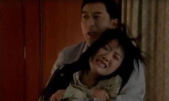 蜗居 宋思明 海藻 性侵 借钱 圣诞节_蜗居宋思明帮海藻口