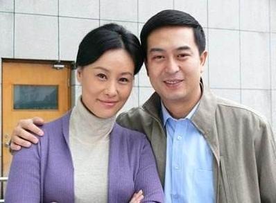 重看《蜗居》：年轻时痛惜海藻，结婚后心疼宋太