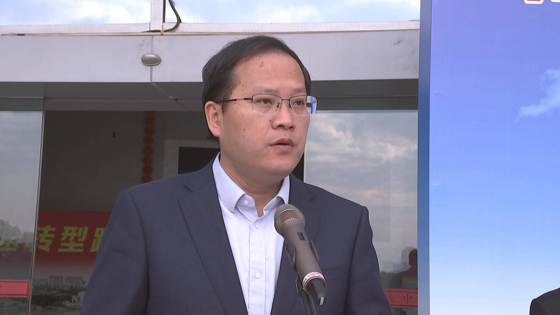 南昌市网络推广外包_南昌县城乡环卫一体化项目_南昌县城乡环卫一体化服务外包