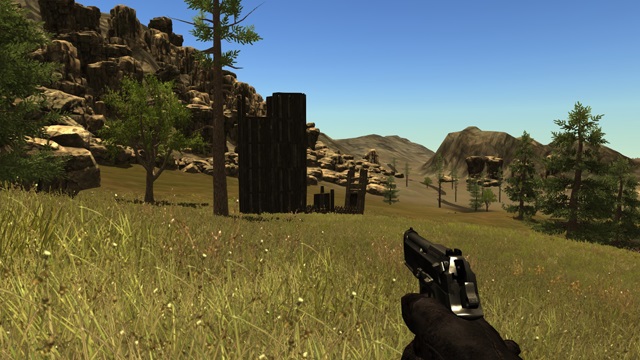 生存类游戏_Steam生存类游戏推荐_最佳PC生存游戏列表