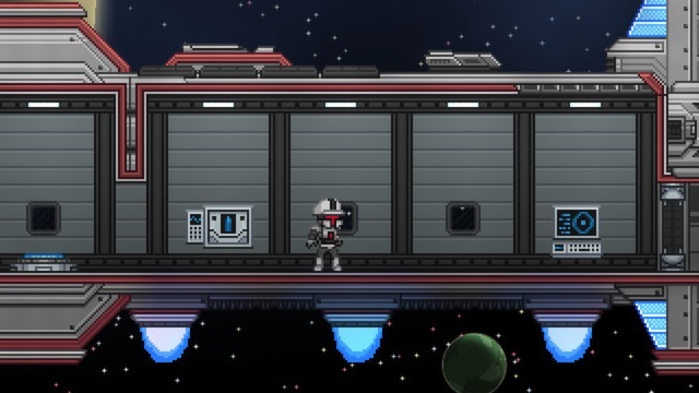 Steam生存类游戏推荐_最佳PC生存游戏列表_生存类游戏