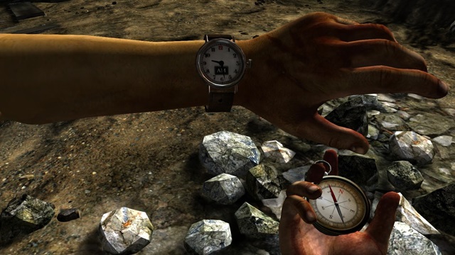 最佳PC生存游戏列表_Steam生存类游戏推荐_生存类游戏