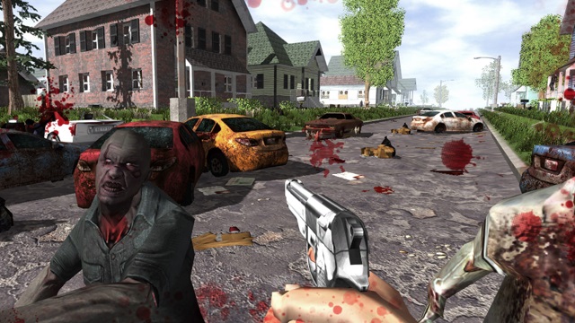 Steam生存类游戏推荐_生存类游戏_最佳PC生存游戏列表