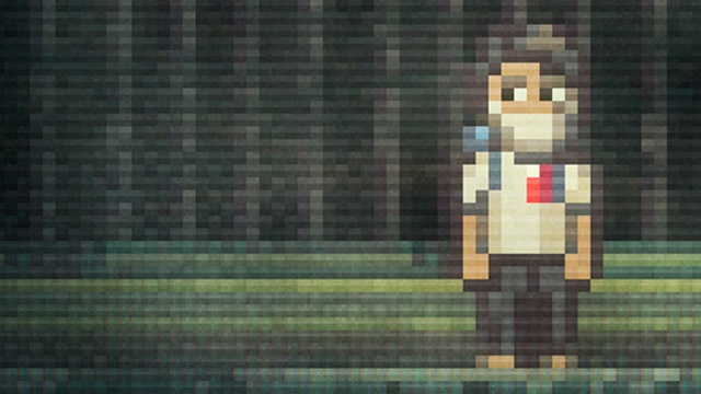 Steam生存类游戏推荐_最佳PC生存游戏列表_生存类游戏