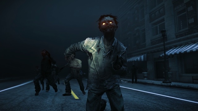 生存类游戏_最佳PC生存游戏列表_Steam生存类游戏推荐