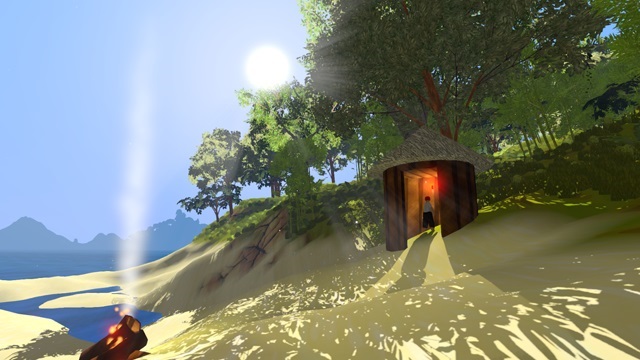 Steam生存类游戏推荐_生存类游戏_最佳PC生存游戏列表