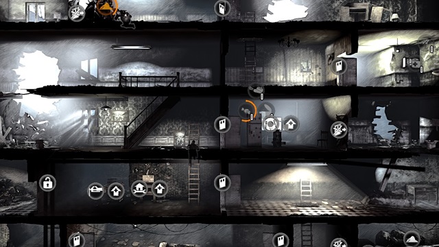 生存类游戏_Steam生存类游戏推荐_最佳PC生存游戏列表