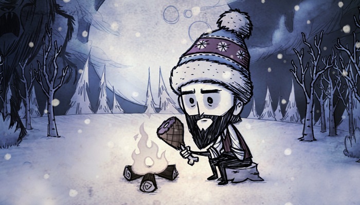 Steam生存类游戏推荐_最佳PC生存游戏列表_生存类游戏