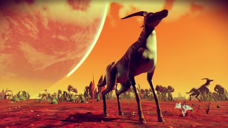 最佳PC生存游戏列表_生存类游戏_Steam生存类游戏推荐