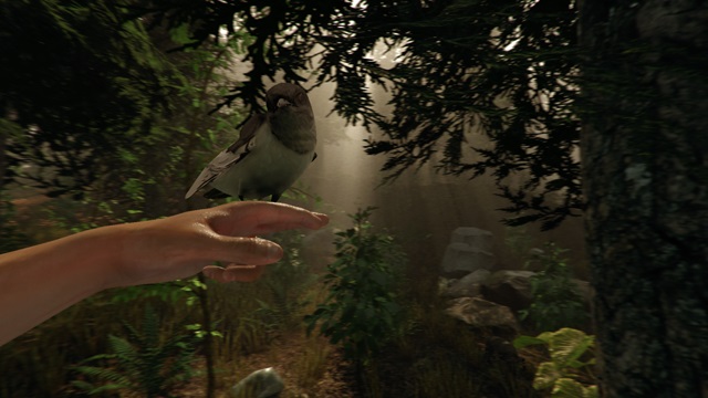 Steam生存类游戏推荐_生存类游戏_最佳PC生存游戏列表