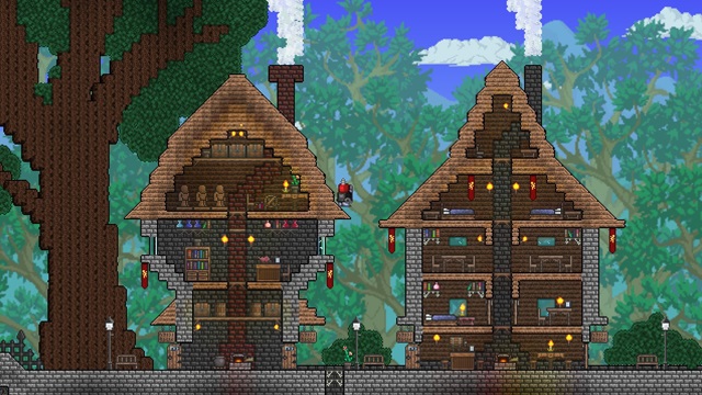 最佳PC生存游戏列表_Steam生存类游戏推荐_生存类游戏