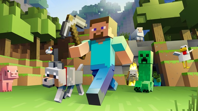 生存类游戏_最佳PC生存游戏列表_Steam生存类游戏推荐