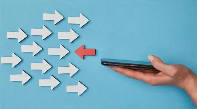 十个靠谱的手机赚钱兼职软件，不出门也能轻松增加收入