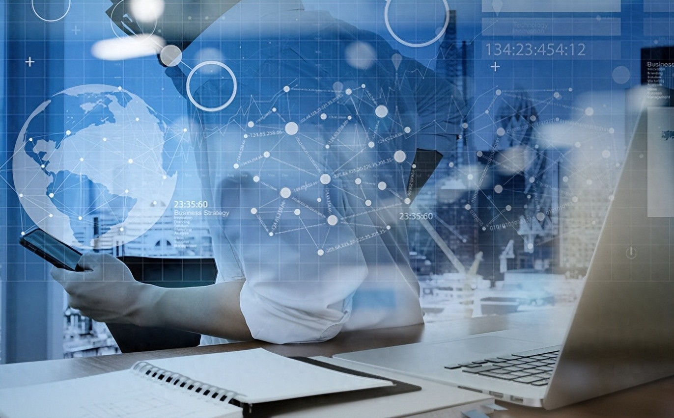 亚马逊/速卖通/SHEIN/TEMU自养号下单的风险防控和底层逻辑