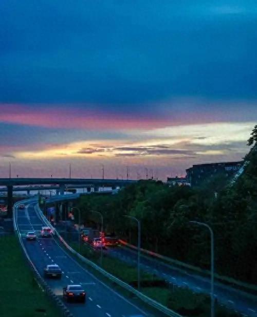 中文：全球行业的新兴语言力量