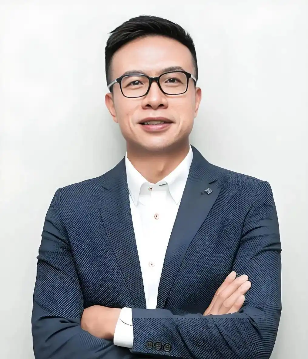 山姆崩盘背后，真相有点复杂