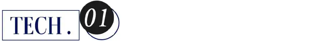 山姆会员店商品质量下降_山姆App图片争议消费者信任危机_山姆正跌落神坛