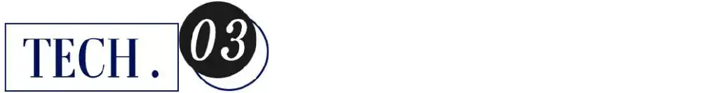 山姆正跌落神坛_山姆App图片争议消费者信任危机_山姆会员店商品质量下降