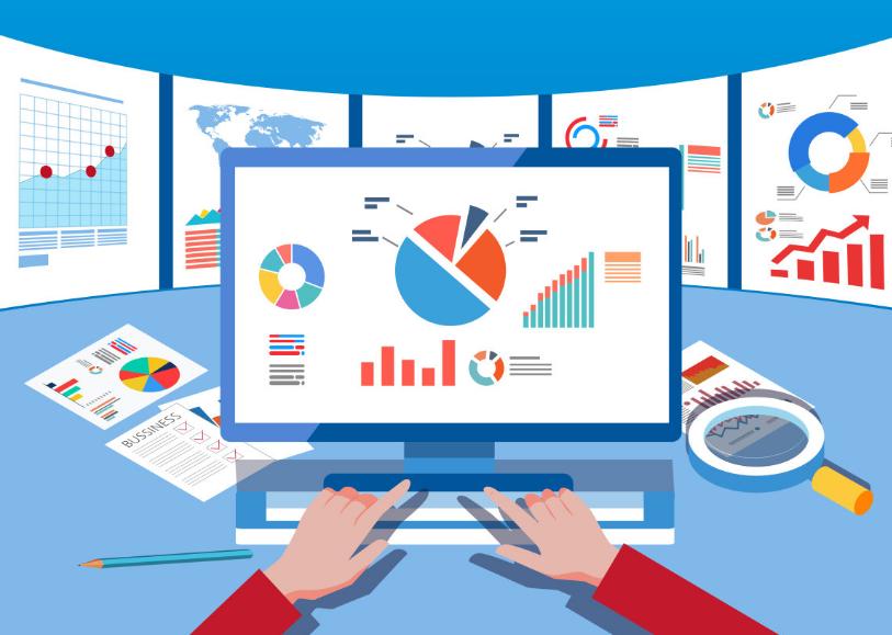 杭州网站建设哪家好_网站建设注意事项_杭州网站建设公司