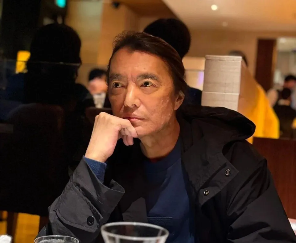 《忍者龙剑传4》不只会砍人，也会砍“门槛”