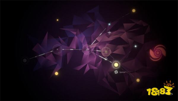 最适合单人玩的塔防小游戏有哪些 2025十款即点即玩的塔防手机小游戏