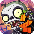 植物大战僵尸3安卓版在哪下