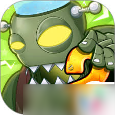 植物大战僵尸2如何获取茄子忍者