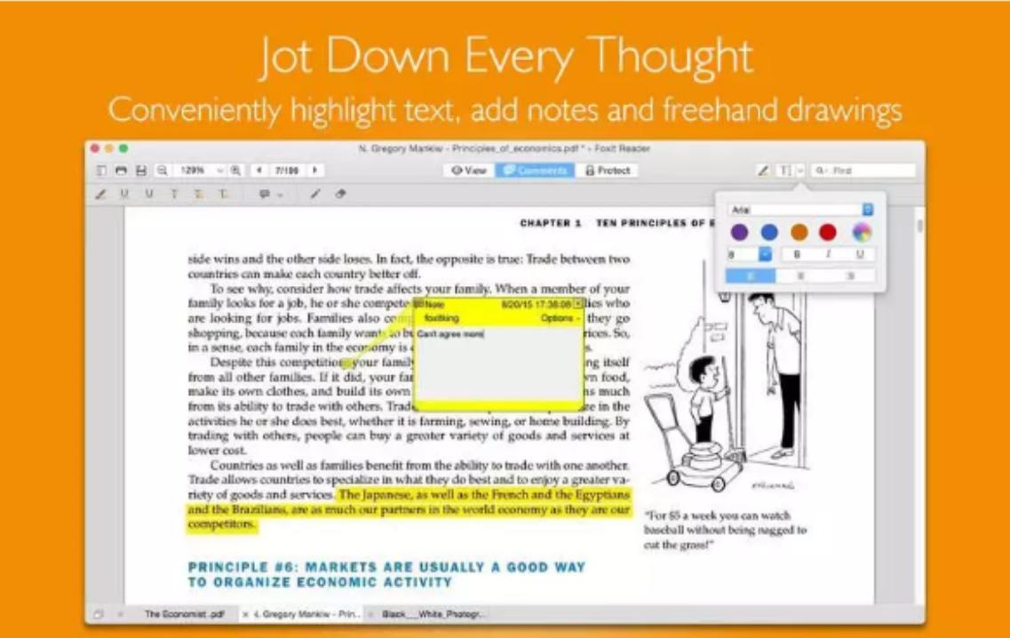 格式工厂评测_格式工厂中文版官方免费下载_国产软件推荐