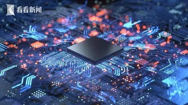 日本是的_日本有事就是日本有事_日本是我有史以来